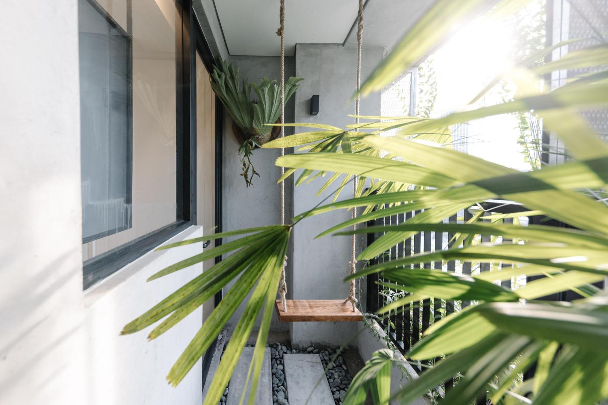 Lloyd'S Inn Kuala Lumpur Eksteriør bilde